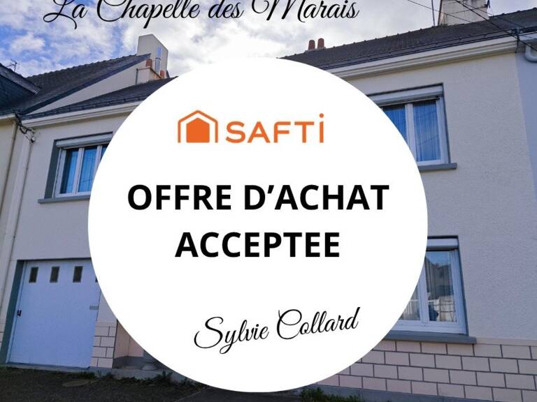 Maison familiale — photo 1