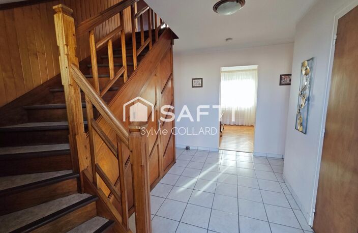 Maison familiale — photo 4