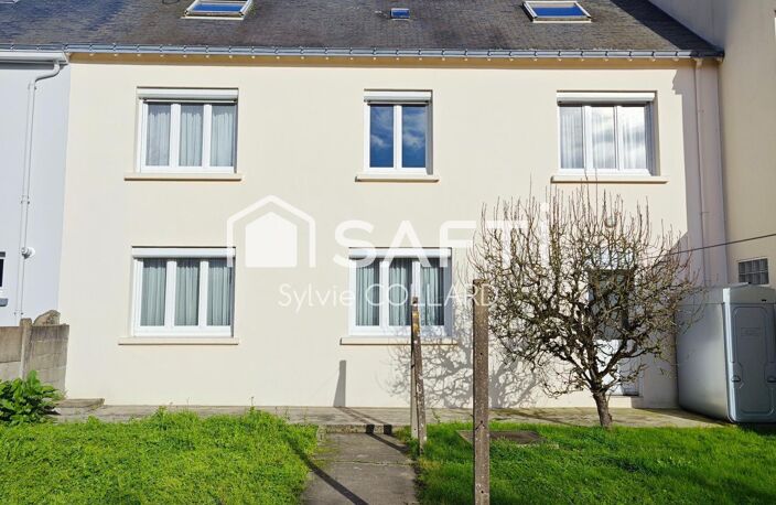 Maison familiale — photo 5