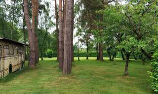 Terrain  2800 m² à vendre à Plessé (44630)