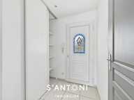 Maison — photo 2