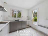 Maison — photo 4