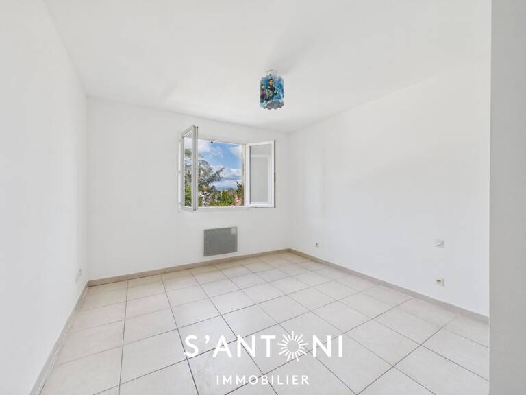Maison — photo 1