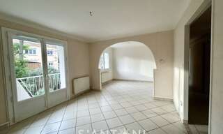 Appartement 3 Pièces 65 m² à vendre à Béziers (34500)