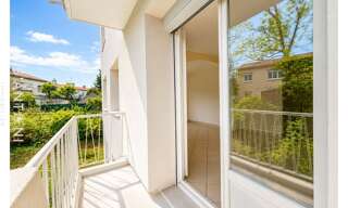 Appartement 3 Pièces 65 m² à vendre à Béziers (34500)