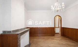 Maison 5 Pièces 128 m² à vendre à Rieux-Volvestre (31310)