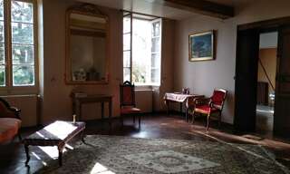 Maison 10 Pièces 410 m² à vendre à Castres (81100)