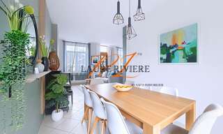 Maison 7 Pièces 140 m² à vendre à Roncq (59223)