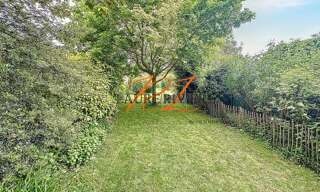Maison 7 Pièces 140 m² à vendre à Roncq (59223)
