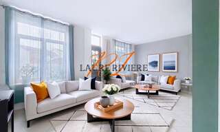 Maison 7 Pièces 140 m² à vendre à Roncq (59223)