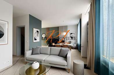 Maison 7 pièces 475000 €