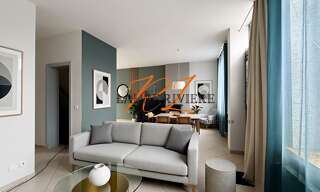 Maison 7 Pièces 140 m² à vendre à Roncq (59223)