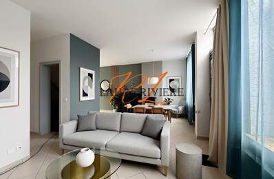 Roncq : maison 140m² + dépendance 60m² - jardin . — photo du bien