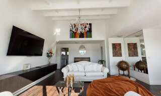 Appartement 3 Pièces 75 m² à vendre à Saint-Raphaël (83700)