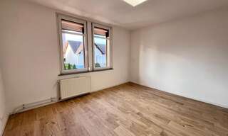 Maison 3 Pièces 89 m² à vendre à Freyming-Merlebach (57800)