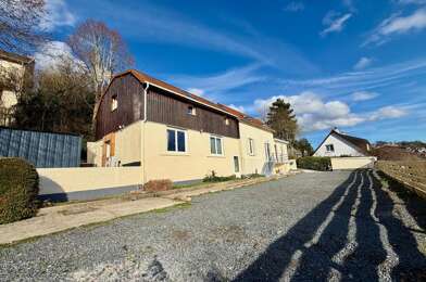 Immeuble  649990 €