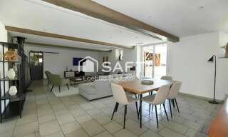 Maison 5 Pièces 205 m² à vendre à Castres (81100)