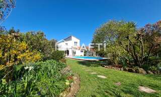 Maison 5 Pièces 140 m² à vendre à Libourne (33500)