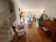 Maison 5p piscine grand jardin secteur Robert Boulin — photo 2