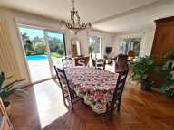 Maison 5p piscine grand jardin secteur Robert Boulin — photo 3