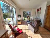 Maison 5p piscine grand jardin secteur Robert Boulin — photo 4
