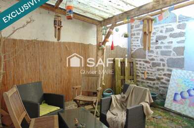 Maison 5 pièces 69000 €