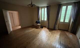 Maison 3 Pièces 86 m² à vendre à Saint-Jean-d'Angély (17400)