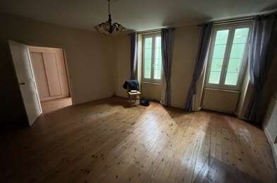 Maison 3 pièces 119460 €