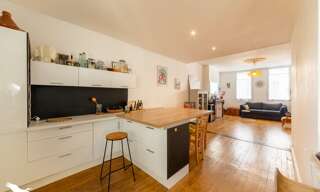 Maison 5 Pièces 200 m² à vendre à Agen (47000)