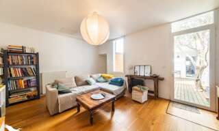 Maison 5 Pièces 200 m² à vendre à Agen (47000)