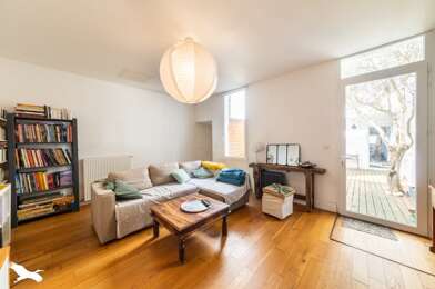 Maison 5 pièces 329900 €