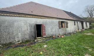 Maison 4 Pièces 105 m² à vendre à Lalinde (24150)