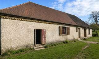 Maison 4 Pièces 105 m² à vendre à Lalinde (24150)