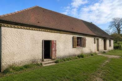 Maison 4 pièces 138240 €