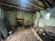 Maison en pierre de 4 pièces principales — photo 3