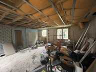 Maison en pierre de 4 pièces principales — photo 4