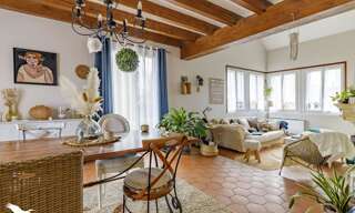 Maison 6 Pièces 158 m² à vendre à Ardentes (36120)