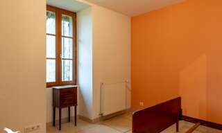Maison 6 Pièces 129 m² à vendre à Saint-Éloy-les-Tuileries (19210)