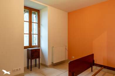 Maison 6 pièces 187000 €