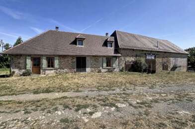 Maison 6 pièces 187000 €