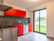 Maison en pierre de 6 pièces principales — photo 3