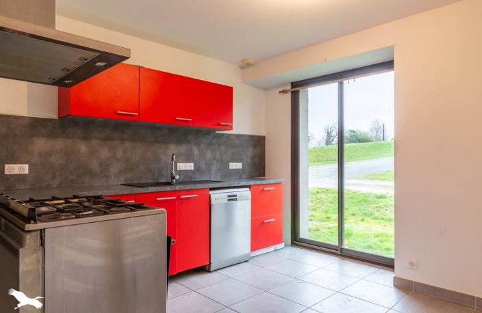 Maison en pierre de 6 pièces principales — photo 3