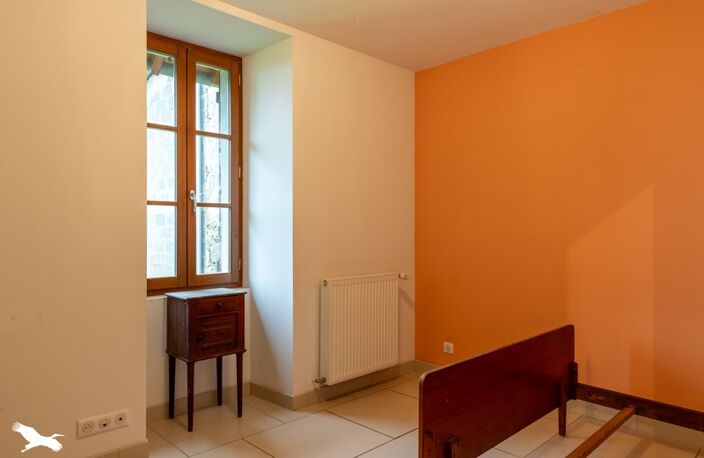 Maison en pierre de 6 pièces principales — photo 5