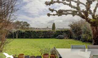 Maison 5 Pièces 127 m² à vendre à Montastruc-la-Conseillère (31380)