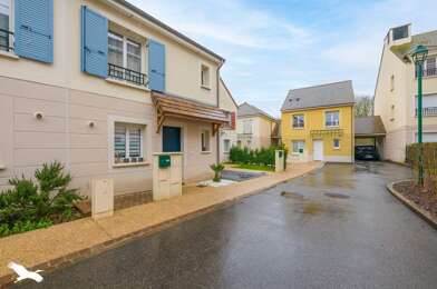 Maison 5 pièces 529000 €