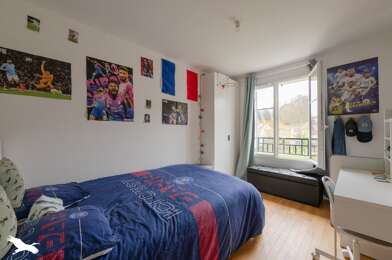 Maison 5 pièces 529000 €