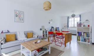 Maison 4 Pièces 75 m² à vendre à Maule (78580)