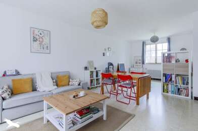 Maison 4 pièces 350000 €