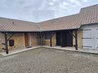 Maison de ville de 4 pièces principales — photo 2