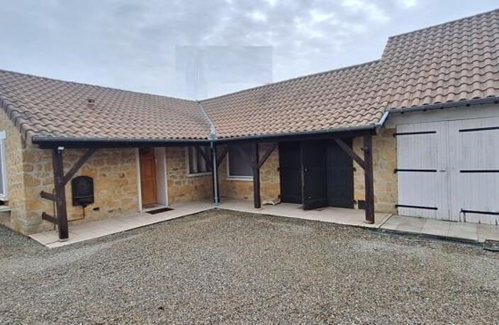 Maison de ville de 4 pièces principales — photo 2